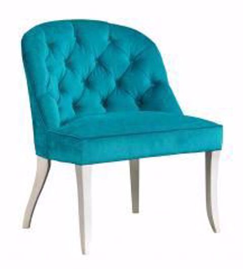 Picture of SYLVIE CHAIR