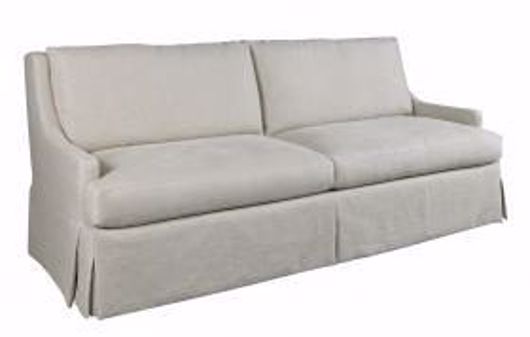 Picture of ROYCE COURT SOFA