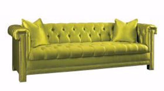 Picture of TYLER SOFA