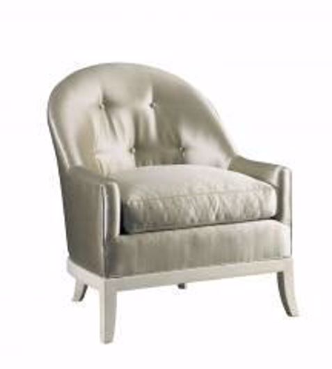 Picture of BARRETT CHAIR