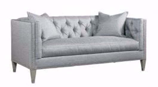 Picture of WRIGHT LOVESEAT