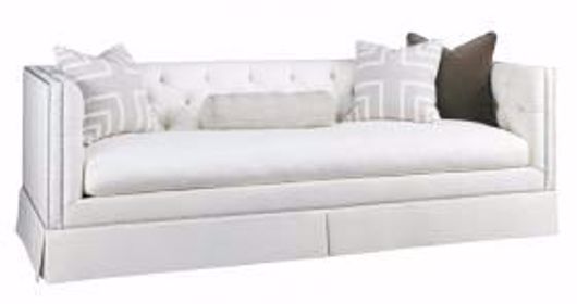Picture of WRIGHT SOFA