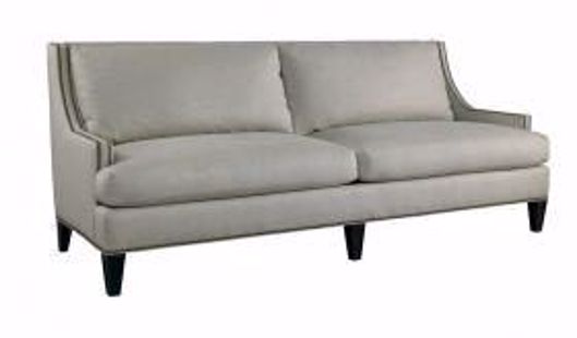 Picture of ROYCE SOFA