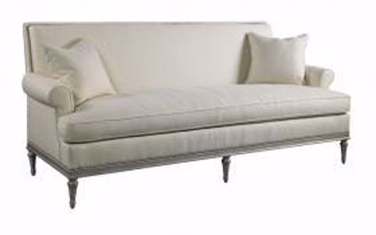 Picture of SHELLEY SOFA