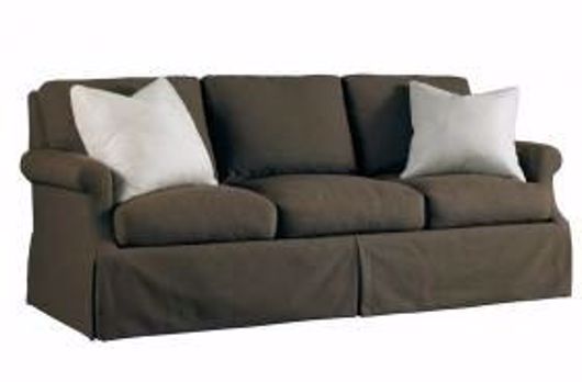Picture of BARONESS SOFA