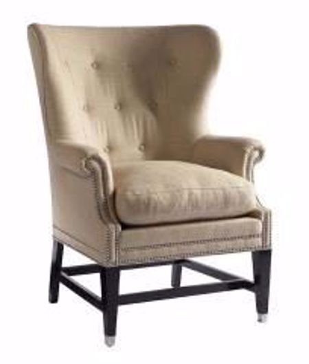 Picture of FARRINGTON CHAIR