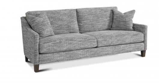 Picture of LINDSAY SOFA