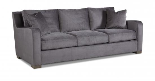 Picture of JAMES SOFA