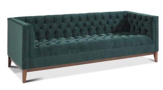 Picture of POWELL SOFA