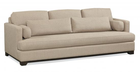 Picture of RENAN SOFA