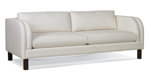 Picture of NOLLET SOFA