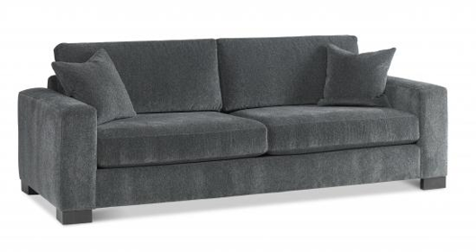 Picture of MARSHALL SOFA