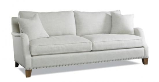 Picture of OLIVER SOFA