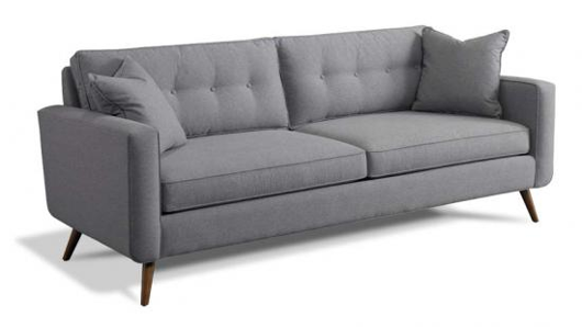 Picture of JACOB SOFA