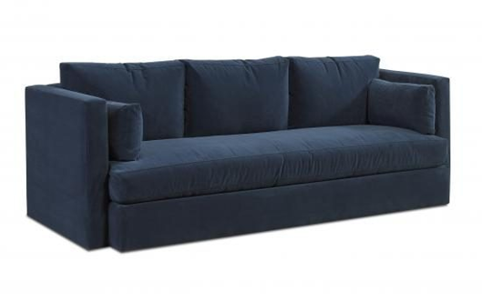 Picture of ROSALYN SOFA