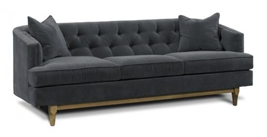 Picture of EMMA 3 SEAT SOFA