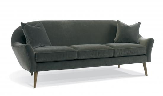 Picture of BLAIR SOFA