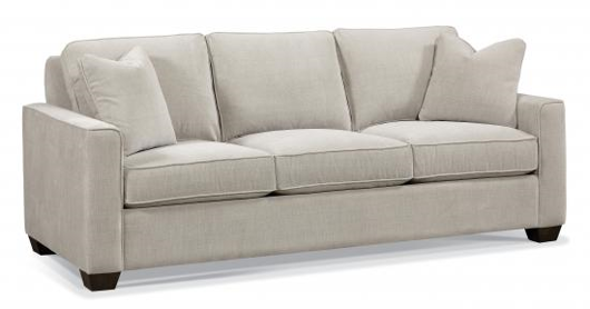 Picture of MULTIPLE CHOICES SOFA