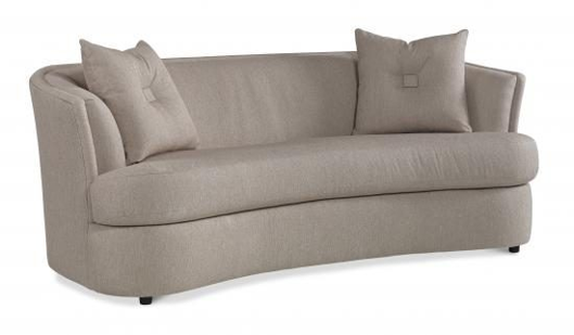 Picture of MEREDITH SOFA