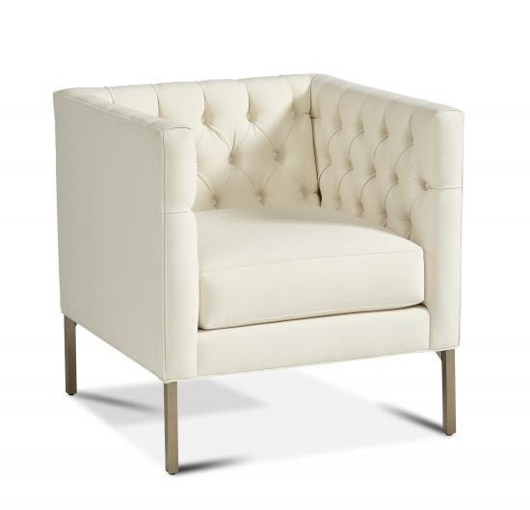 Picture of BRIE CHAIR