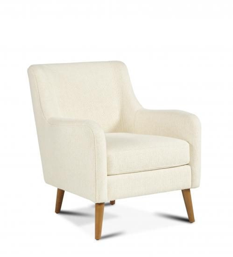 Picture of EVERLY CHAIR