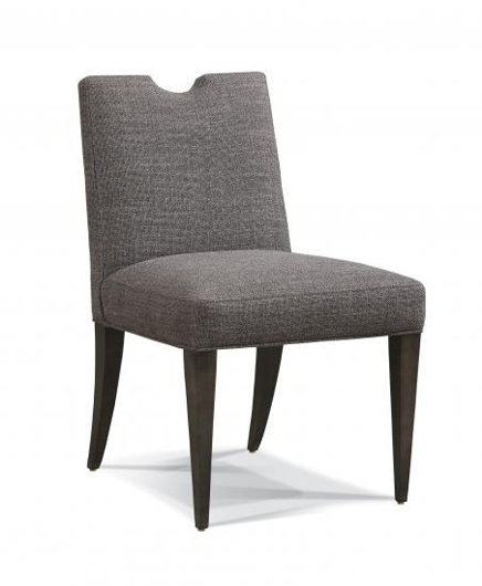 Picture of HOPKINS DINING ARM CHAIR