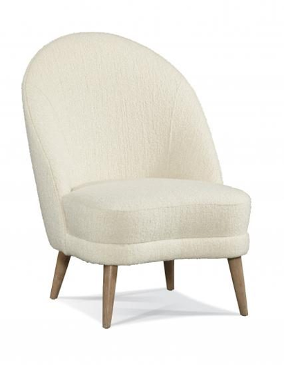 Picture of SAVOIE CHAIR