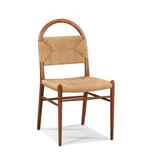 Picture of PERNELLE DINING SIDE CHAIR