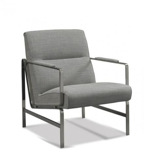 Picture of LOGAN CHAIR