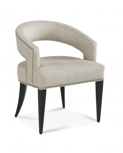 Picture of ELLA ARM CHAIR