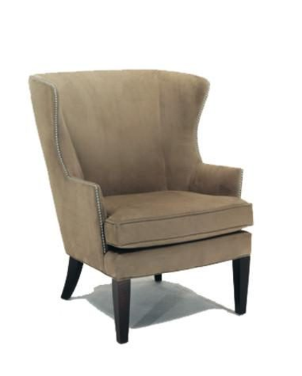 Picture of TREVOR CHAIR