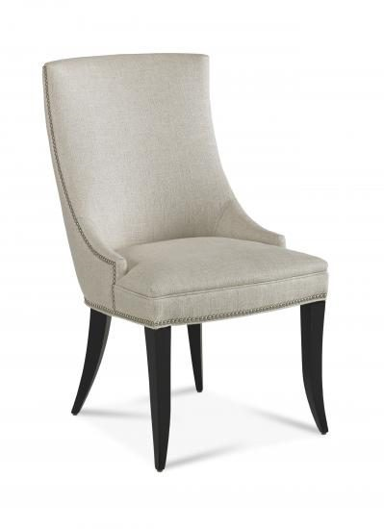 Picture of LUC SIDE CHAIR