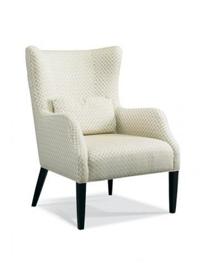 Picture of NATALIE CHAIR