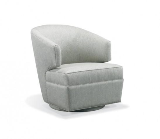Picture of SHERMAN SWIVEL CHAIR