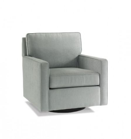 Picture of RAMSEY SWIVEL GLIDER