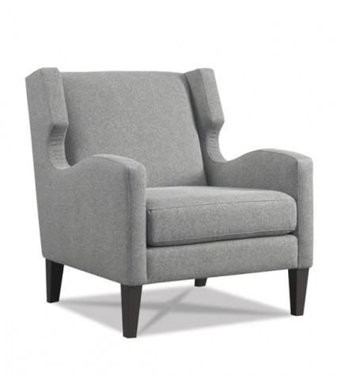 Picture of CONNOR CHAIR
