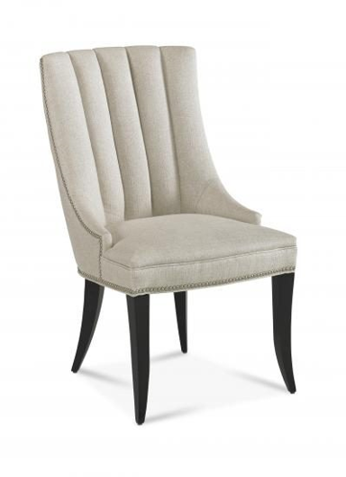 Picture of NORA SIDE CHAIR