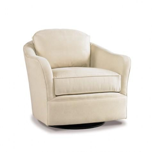 Picture of HOLDEN SWIVEL GLIDER