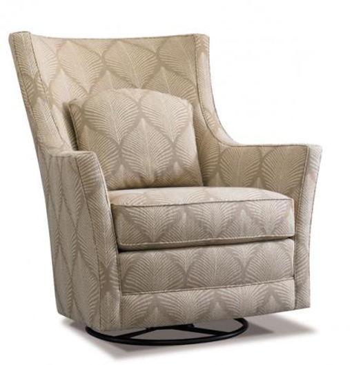 Picture of PIPER SWIVEL CHAIR
