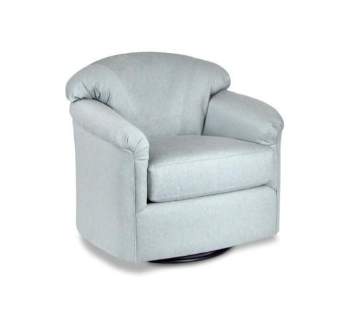 Picture of MAYA SWIVEL CHAIR