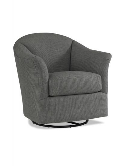 Picture of RILEY SWIVEL CHAIR