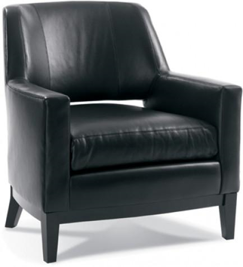 Picture of WINSTON CHAIR
