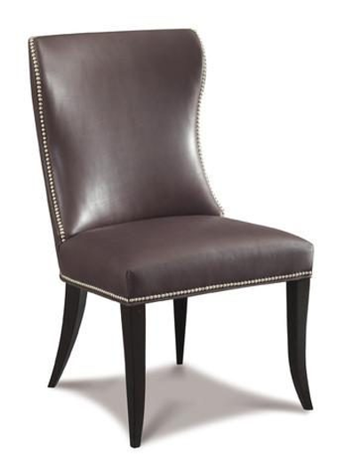 Picture of SIDE CHAIR