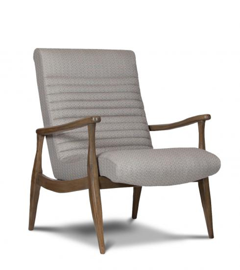 Picture of ERIK CHAIR