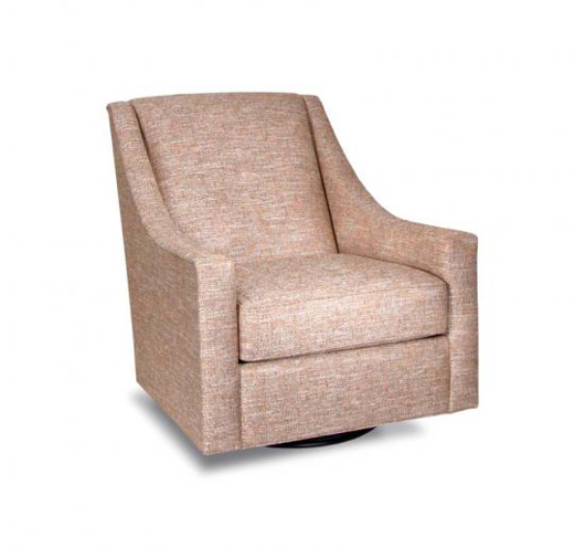 Picture of OWEN SWIVEL CHAIR