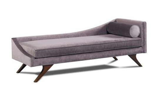 Picture of SANSA RIGHT ARM CHAISE