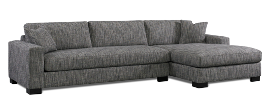 Picture of CONNOR SECTIONAL