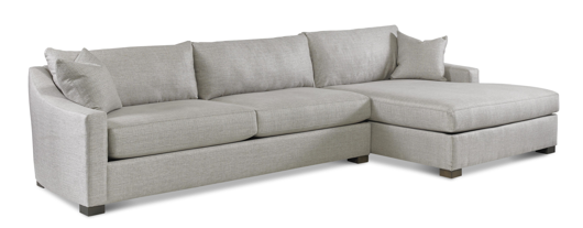 Picture of NICOLE SECTIONAL