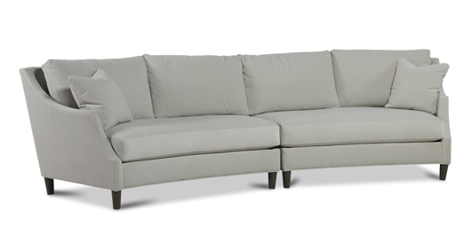 Picture of AMANDA SECTIONAL