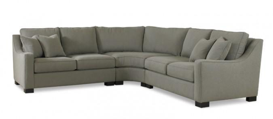 Picture of 8 SERIES MULTIPLE CHOICES 8 SERIES SECTIONAL